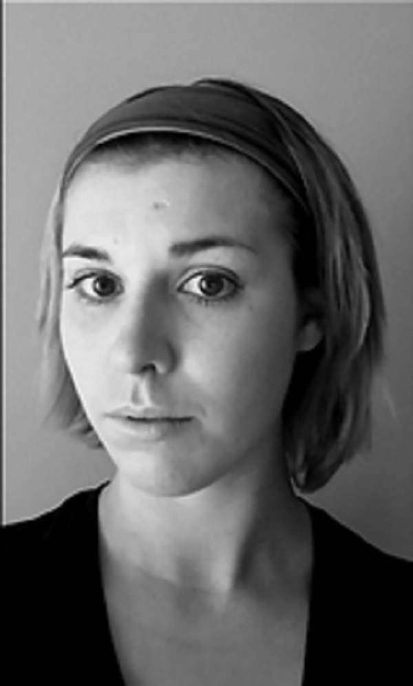 Laura DiNovis Berry | Author