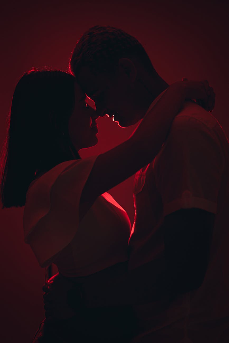 Longtime Writer, First Time Romance&nbsp;Novelist